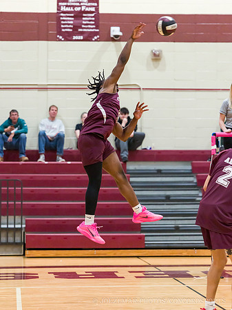 ConcordVolleyball_Boy_20260421-095