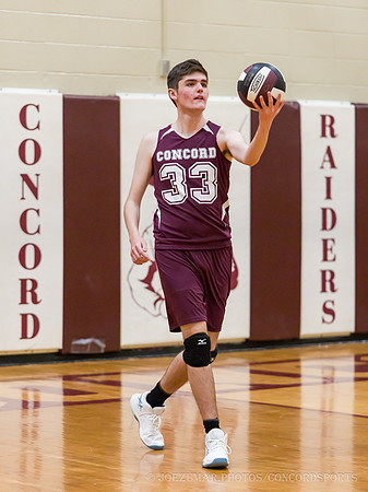 ConcordVolleyball_Boy_20260421-096
