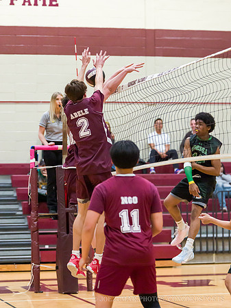 ConcordVolleyball_Boy_20260421-097