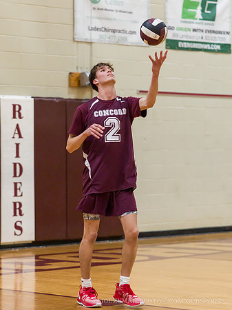 ConcordVolleyball_Boy_20260421-098