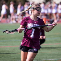 ConcordLacrosse_Girl_20240425-003