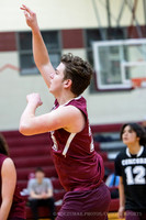 ConcordVolleyball_Boy_20240327-017