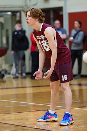 ConcordVolleyball_Boy_20240327-015