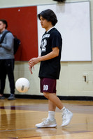 ConcordVolleyball_Boy_20240327-012