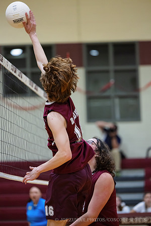 ConcordVolleyball_Boy_20240327-025