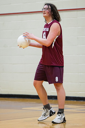 ConcordVolleyball_Boy_20240327-027