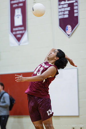 ConcordVolleyball_Boy_20240327-001