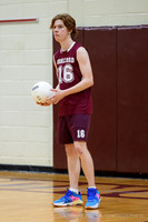 ConcordVolleyball_Boy_20240327-010