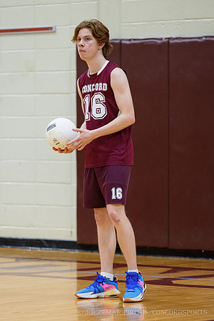 ConcordVolleyball_Boy_20240327-010