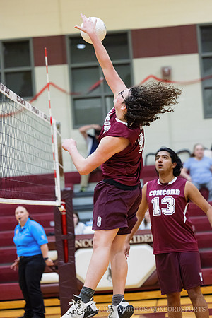 ConcordVolleyball_Boy_20240327-018