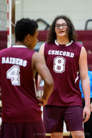 ConcordVolleyball_Boy_20240327-005