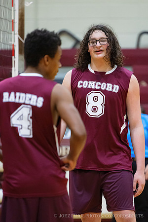 ConcordVolleyball_Boy_20240327-005