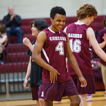 ConcordVolleyball_Boy_20240327-014
