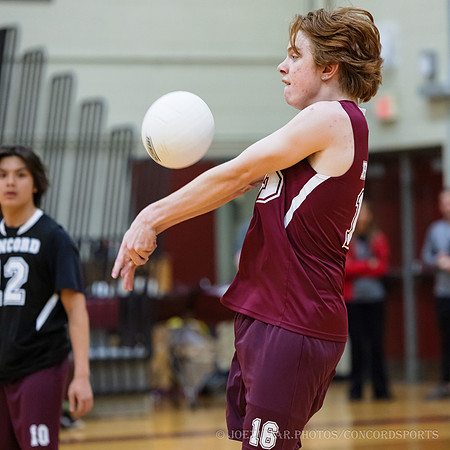 ConcordVolleyball_Boy_20240327-026