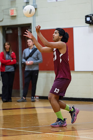 ConcordVolleyball_Boy_20240327-021