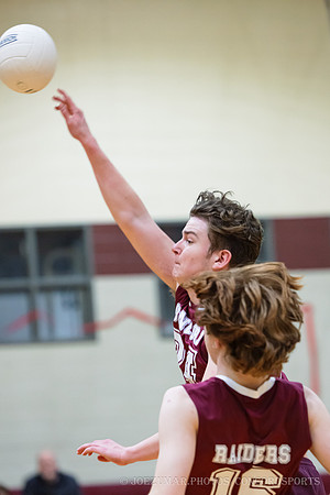 ConcordVolleyball_Boy_20240327-008