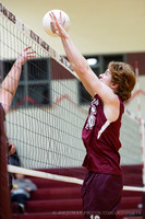 ConcordVolleyball_Boy_20240327-007