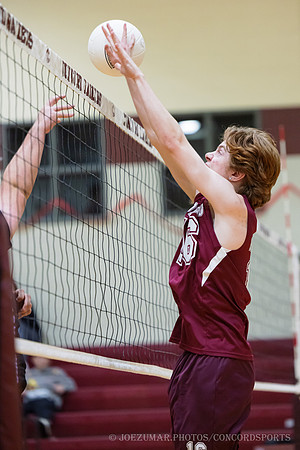 ConcordVolleyball_Boy_20240327-007