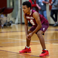 ConcordVolleyball_Boy_20240327-011