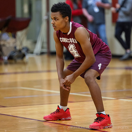 ConcordVolleyball_Boy_20240327-011