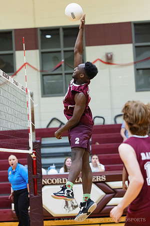ConcordVolleyball_Boy_20240327-009
