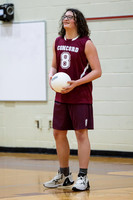 ConcordVolleyball_Boy_20240327-006