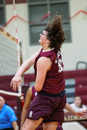 ConcordVolleyball_Boy_20240327-013