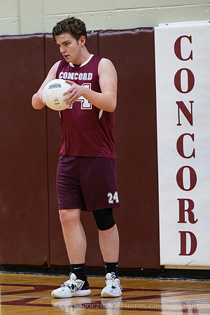 ConcordVolleyball_Boy_20240327-024