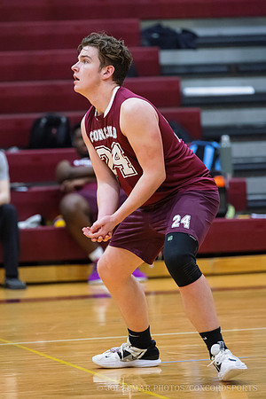 ConcordVolleyball_Boy_20240327-023