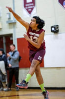 ConcordVolleyball_Boy_20240327-003