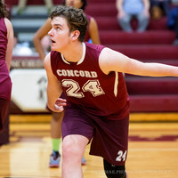 ConcordVolleyball_Boy_20240327-019