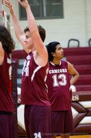 ConcordVolleyball_Boy_20240327-016