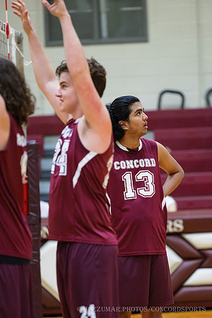 ConcordVolleyball_Boy_20240327-016