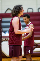 ConcordVolleyball_Boy_20240327-002