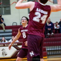 ConcordVolleyball_Boy_20240327-020