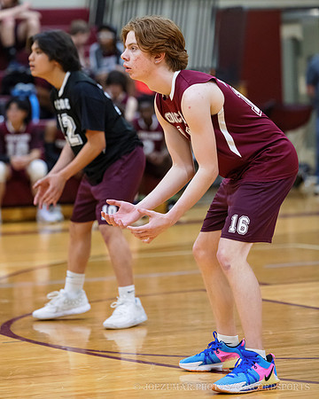 ConcordVolleyball_Boy_20240327-022