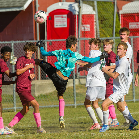 ConcordSoccer_Boy_20241022-021