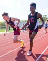 ConcordXC_20260422-005
