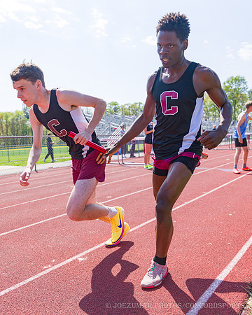 ConcordXC_20260422-005