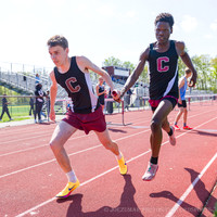 ConcordXC_20260422-004