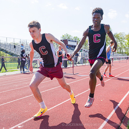 ConcordXC_20260422-004