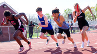 ConcordXC_20260422-002