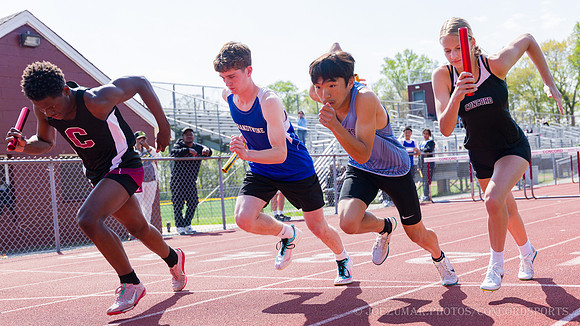 ConcordXC_20260422-002