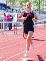 ConcordXC_20260422-003