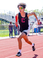 ConcordXC_20260422-010