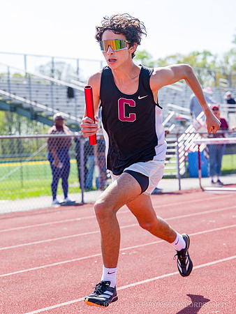 ConcordXC_20260422-010