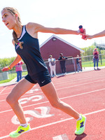 ConcordXC_20260422-007