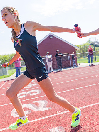 ConcordXC_20260422-007