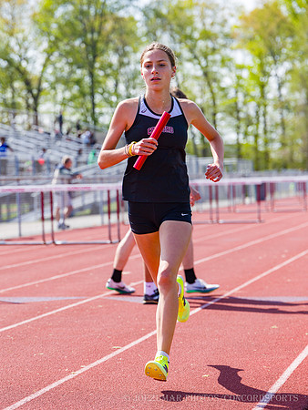 ConcordXC_20260422-009