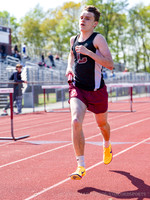ConcordXC_20260422-008
